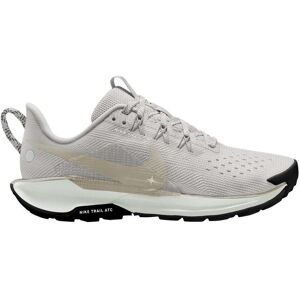 Nike Pegasus Trail 5 Grijs 39 female Nike Pegasus Trail 5 Grijs 39 female
