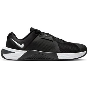 Nike Metcon 10 Heren Zwart 44 male Nike Metcon 10 Heren Zwart 44 male