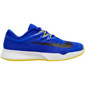 Nike Vapor Pro 3 Heren Blauw 42 male Nike Vapor Pro 3 Heren Blauw 42 male