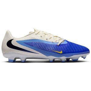 Nike Phantom 6 Low Academy Fg/mg Lv8 Blauw 35,5 unisex Nike Phantom 6 Low Academy Fg/mg Lv8 Blauw 35,5 unisex