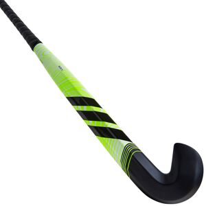 Adidas Ruzo .6 Zwart 36,5 unisex Adidas Ruzo .6 Zwart 36,5 unisex