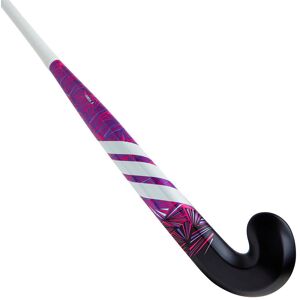 Adidas Fabela .5 Roze 36,5 unisex Adidas Fabela .5 Roze 36,5 unisex