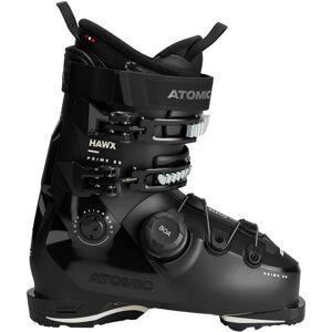 Atomic Hawx Prime 85 Boa Dames Zwart 25,5 female Atomic Hawx Prime 85 Boa Dames Zwart 25,5 female