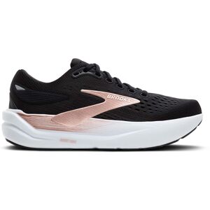 Brooks Ghost Max 3 Dames Zwart 42,5 female Brooks Ghost Max 3 Dames Zwart 42,5 female