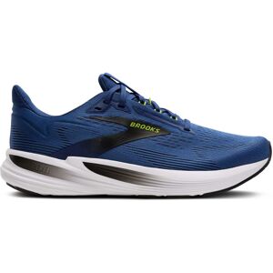 Brooks Revel 8 Heren Marine 42 male Brooks Revel 8 Heren Marine 42 male
