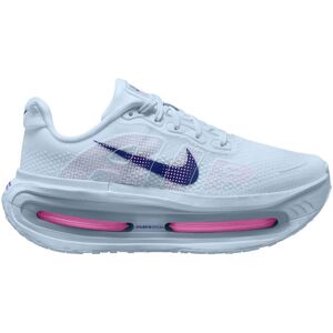 Nike Vomero Premium Kids Blauw 36,5 female Nike Vomero Premium Kids Blauw 36,5 female