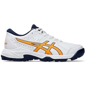 Asics Gel-peake 2 Kids Wit 33 kids Asics Gel-peake 2 Kids Wit 33 kids
