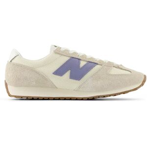 New Balance 471 - Ademend mesh sneakers New Balance 471 - Ademend mesh sneakers