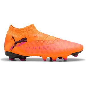 Puma Future 8 Pro Fg/ag Oranje 39 unisex Puma Future 8 Pro Fg/ag Oranje 39 unisex