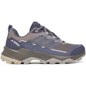 Adidas Terrex Skychaser Ax5 Dames Groen 40 2/3 female Adidas Terrex Skychaser Ax5 Dames Groen 40 2/3 female