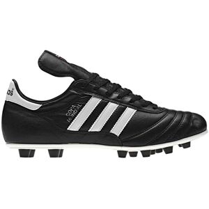 Adidas Copa Mundial Zwart 40 unisex Adidas Copa Mundial Zwart 40 unisex