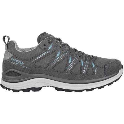 Lowa Innox Evo Ii Gtx Schoenen - Lichtgewicht waterdichte trekking schoen Lowa Innox Evo Ii Gtx Schoenen - Lichtgewicht waterdichte trekking schoen