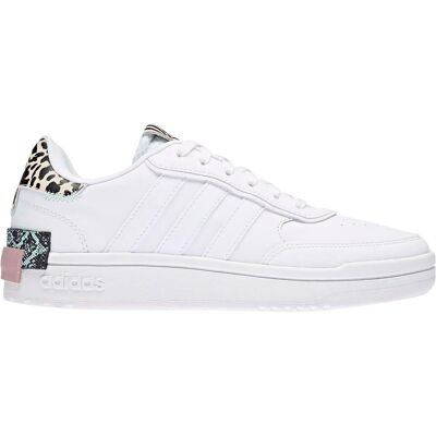 Adidas Postmove Se Wit 40 2/3 female Adidas Postmove Se Wit 40 2/3 female