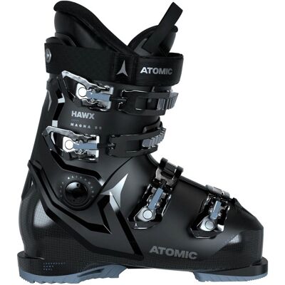 Atomic Hawx Magna 85 W Zwart 23,5 female Atomic Hawx Magna 85 W Zwart 23,5 female