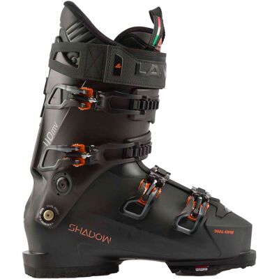Lange Shadow 110 MV GW - Ski Slaatsen Lange Shadow 110 MV GW - Ski Slaatsen