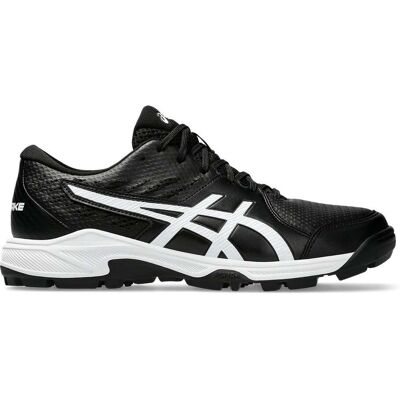 Asics Gel-peake 2 Heren Zwart 44,5 male Asics Gel-peake 2 Heren Zwart 44,5 male