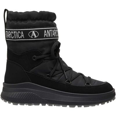 Antarctica An 8709 Zwart 37 female Antarctica An 8709 Zwart 37 female