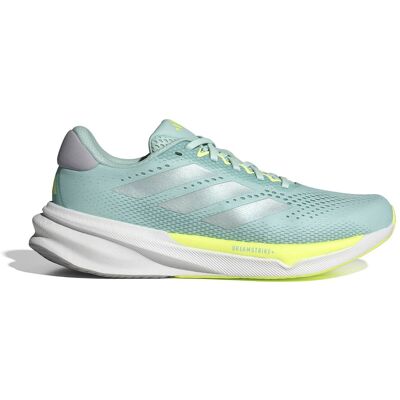Adidas Supernova Stride 2.0 Dames Mint 39 1/3 female Adidas Supernova Stride 2.0 Dames Mint 39 1/3 female