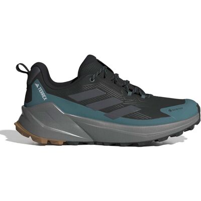 Adidas Terrex Trailmaker 2 Heren Zwart 45 1/3 male Adidas Terrex Trailmaker 2 Heren Zwart 45 1/3 male