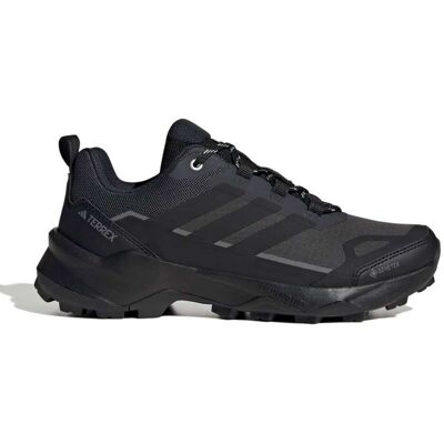 Adidas Terrex Skychaser Ax Dames Grijs 40 female Adidas Terrex Skychaser Ax Dames Grijs 40 female