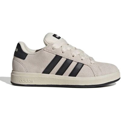 Adidas Grand Court 00s Kids Wit 36 2/3 kids Adidas Grand Court 00s Kids Wit 36 2/3 kids