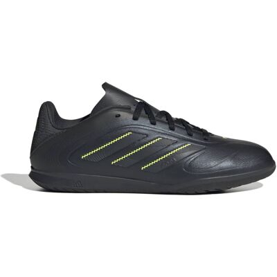 Adidas Copa Pure 3 Club Kids Zwart 35 kids Adidas Copa Pure 3 Club Kids Zwart 35 kids