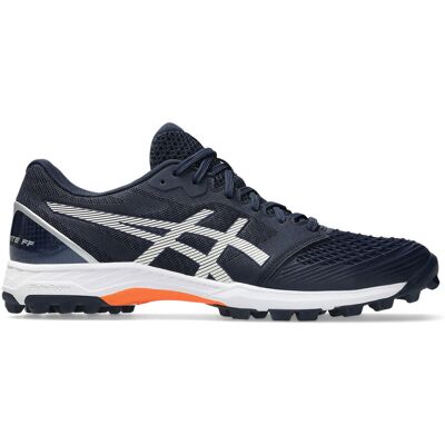 Asics Field Ultimate Ff 2 Heren Blauw 46,5 male Asics Field Ultimate Ff 2 Heren Blauw 46,5 male
