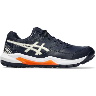 Asics Gel-lethal Field 2 Aqua / Turqoise 44,5 male Asics Gel-lethal Field 2 Aqua / Turqoise 44,5 male