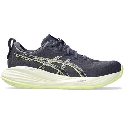 Asics Gel-cumulus 27 Heren Onbekend 47 male Asics Gel-cumulus 27 Heren Onbekend 47 male