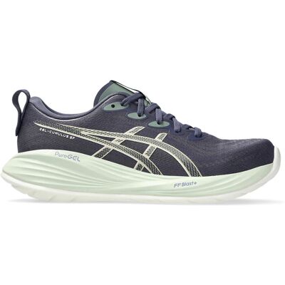 Asics Gel-cumulus 27 Dames Roze 42 female Asics Gel-cumulus 27 Dames Roze 42 female