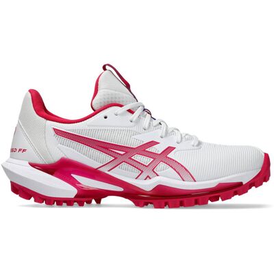 Asics Field Speed Ff 2 Wit 39 female Asics Field Speed Ff 2 Wit 39 female