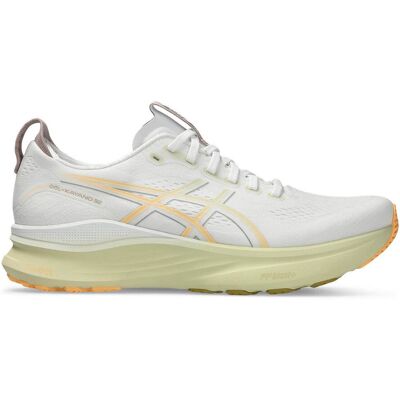 Asics Gel-kayano 32 Heren Wit 44,5 male Asics Gel-kayano 32 Heren Wit 44,5 male