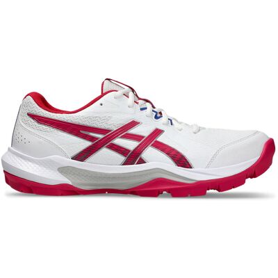 Asics Gel-peake 3 Wit 42,5 unisex Asics Gel-peake 3 Wit 42,5 unisex