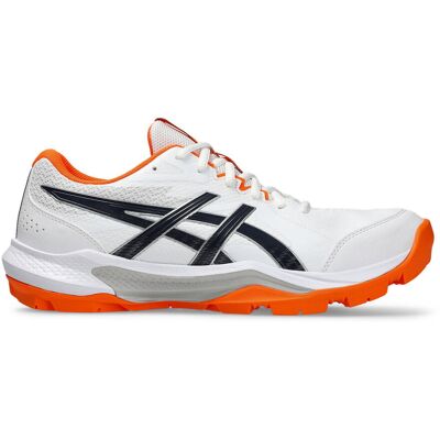 Asics Gel-peake 3 Wit 42,5 unisex Asics Gel-peake 3 Wit 42,5 unisex