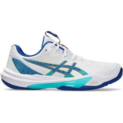 Asics Sky Elite Ff 3 Heren Wit 42 male Asics Sky Elite Ff 3 Heren Wit 42 male