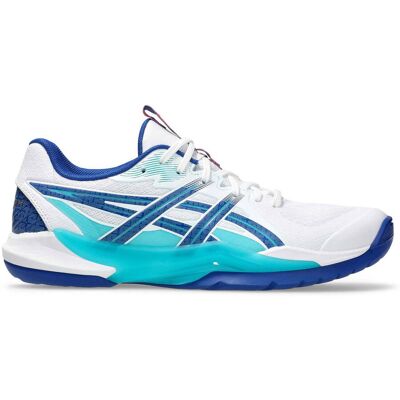 Asics Powerbreak Ff Wit 44 male Asics Powerbreak Ff Wit 44 male