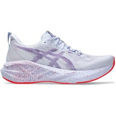 Asics Novablast 5 Tokyo Onbekend 42 male Asics Novablast 5 Tokyo Onbekend 42 male