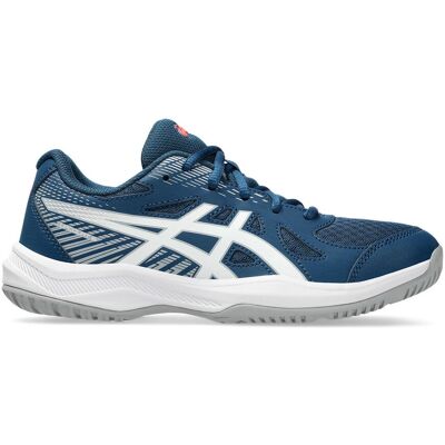 Asics Upcourt 6 Kids Aqua / Turqoise 36 kids Asics Upcourt 6 Kids Aqua / Turqoise 36 kids