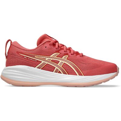 Asics Gel-cumulus 27 Kids Roze 36 girls Asics Gel-cumulus 27 Kids Roze 36 girls