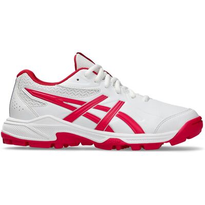 Asics Gel-peake 3 Kids Wit 40 kids Asics Gel-peake 3 Kids Wit 40 kids