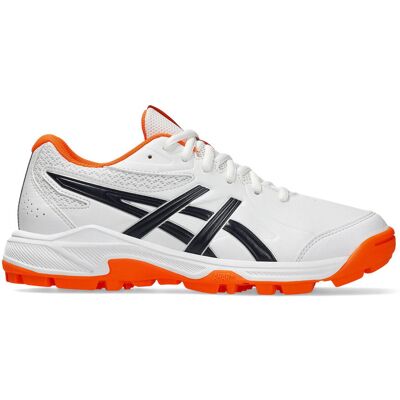 Asics Gel-peake 3 Kids Wit 37,5 kids Asics Gel-peake 3 Kids Wit 37,5 kids