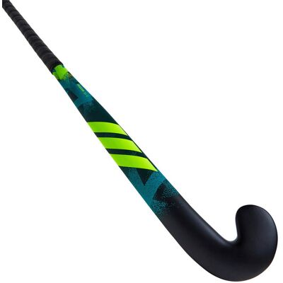 Adidas Chaosfury .3 Indoor Groen 36,5 unisex Adidas Chaosfury .3 Indoor Groen 36,5 unisex
