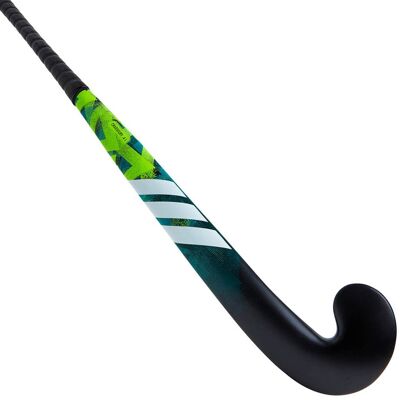 Adidas Chaosfury.4 Indoor Groen 36,5 unisex Adidas Chaosfury.4 Indoor Groen 36,5 unisex