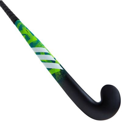 Adidas Chaosfury .5 Indoor Groen 36,5 unisex Adidas Chaosfury .5 Indoor Groen 36,5 unisex