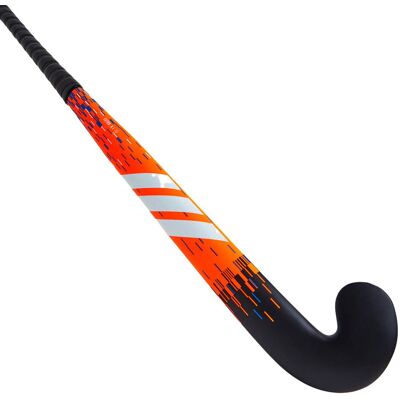 Adidas Estro 6 Indoor Senior Oranje 36,5 unisex Adidas Estro 6 Indoor Senior Oranje 36,5 unisex