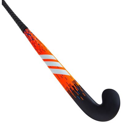 Adidas Estro 6 Indoor Junior Oranje 32 kids Adidas Estro 6 Indoor Junior Oranje 32 kids