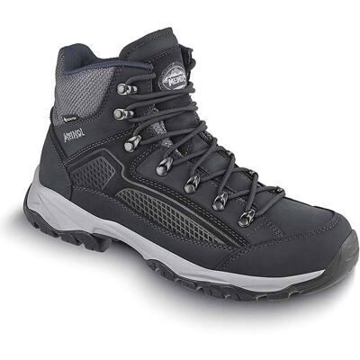 Meindl Baltimore GTX Heren - Waterdichte Wandelschoenen Meindl Baltimore GTX Heren - Waterdichte Wandelschoenen