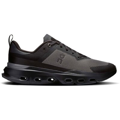 On Cloudpulse Next Zwart 44,5 male On Cloudpulse Next Zwart 44,5 male