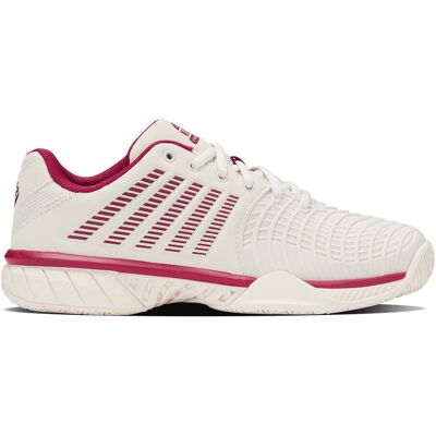 K-swiss Express Light 3 Padel Dames Onbekend 39 female K-swiss Express Light 3 Padel Dames Onbekend 39 female