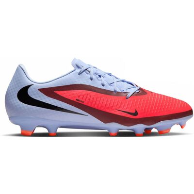 Nike Phantom 6 Academy Low Fg/mg Blauw 46 unisex Nike Phantom 6 Academy Low Fg/mg Blauw 46 unisex